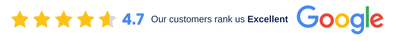 Start your free trial to access Score Calculator cta card graphic Start your free trial to access Score Calculator cta card graphic