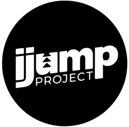 iJump Project