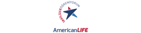 American Life