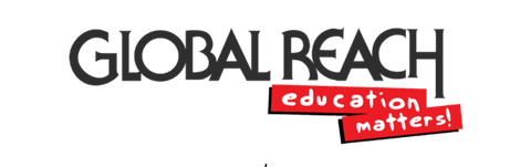 Global Reach