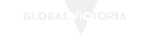 Global Vic