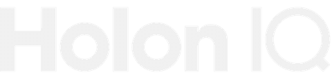 HolonIQ