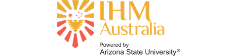 Institute of Health and Management