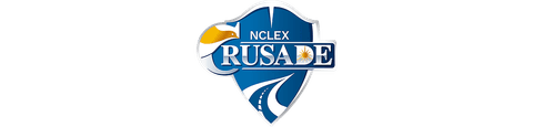 NCLEX Crusade