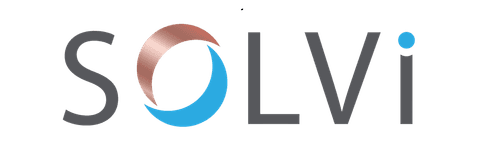 Solvi Migration