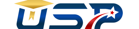University Sports Program