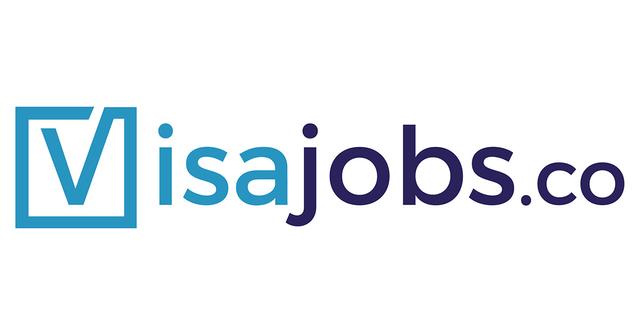 Visa Jobs