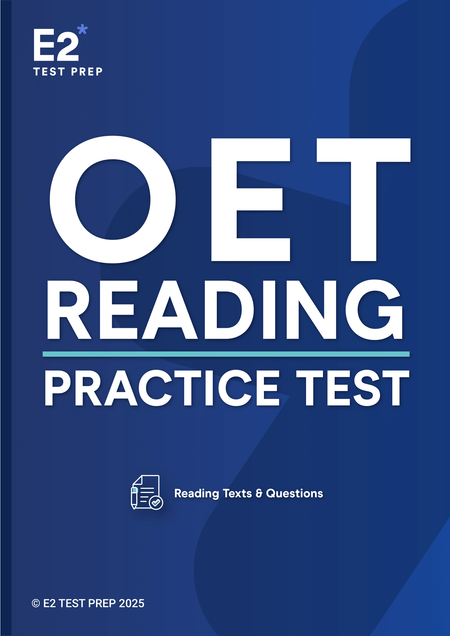 2025 OET R PT v1-1