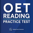 2025 OET R PT v1-1