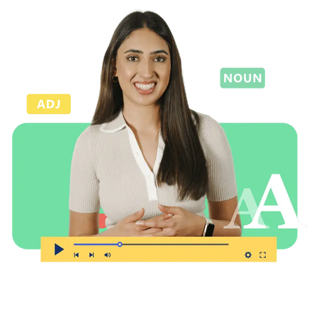 Mastering PTE Describe Image: Sample Practice Exercises
