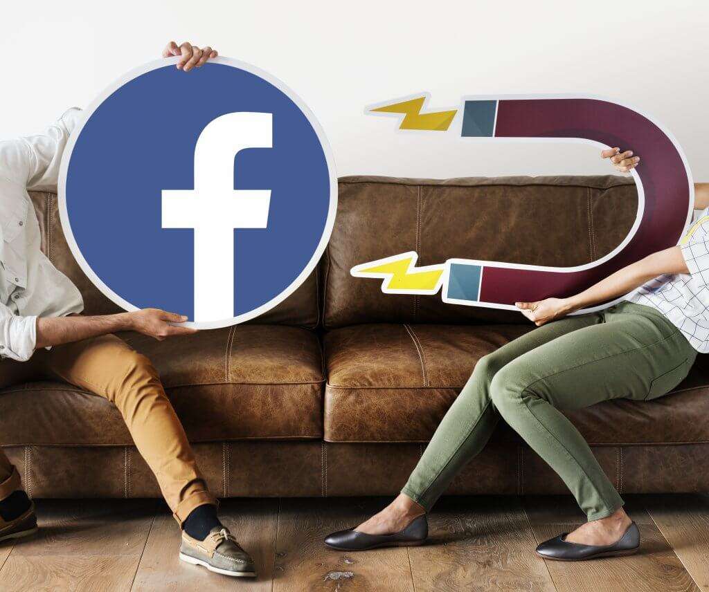 How does social media affect our Grammar?