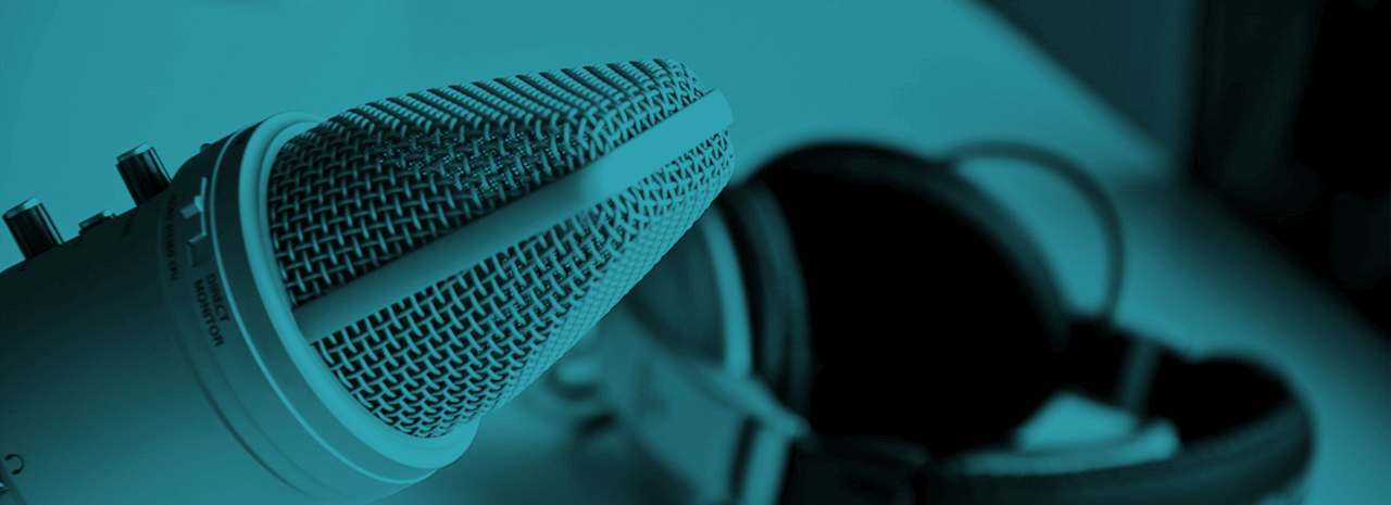 Artboard_BANNER
