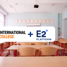 B2B Blog Banner (14)