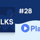 E2 Talks Episode 28