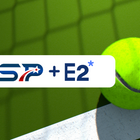 B2B Blog Banner (15)
