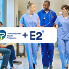 B2B Blog Banner (16)