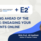 B2B Blog Banner (17)