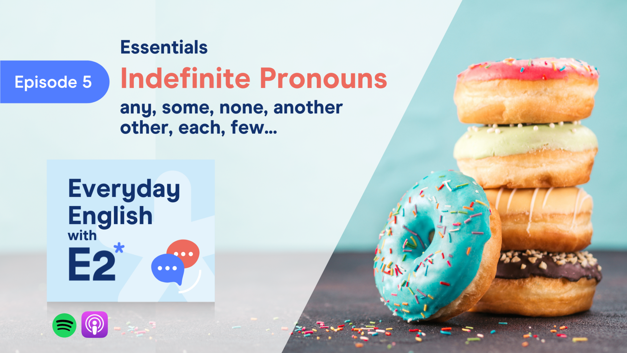 indefinite-pronouns-podcast-cover