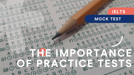ielts-mock-exam-practice-test-cover-image