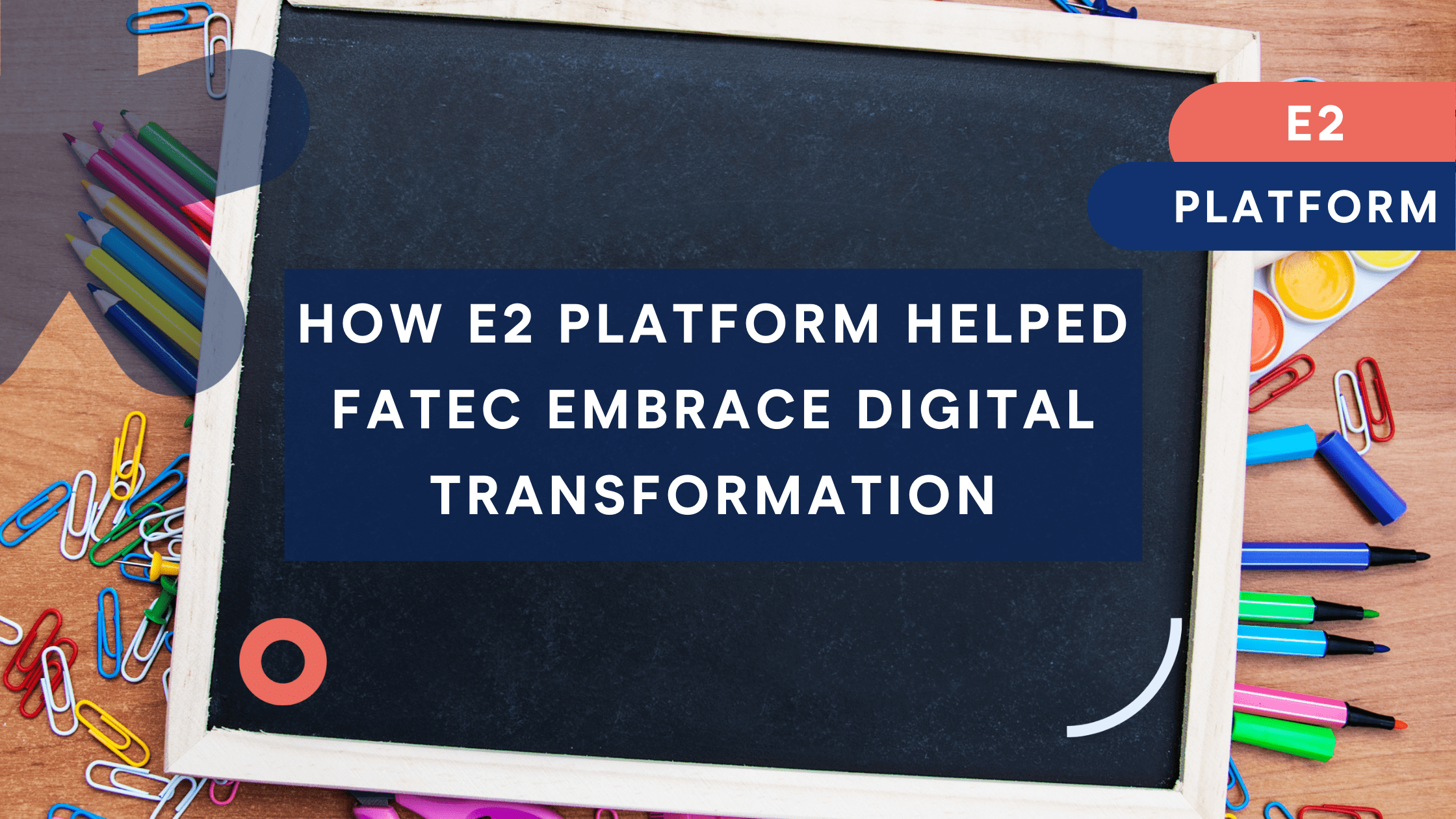 python @staticmethod, @classmethod – comrite blogs... E2 플랫폼 - E2Language