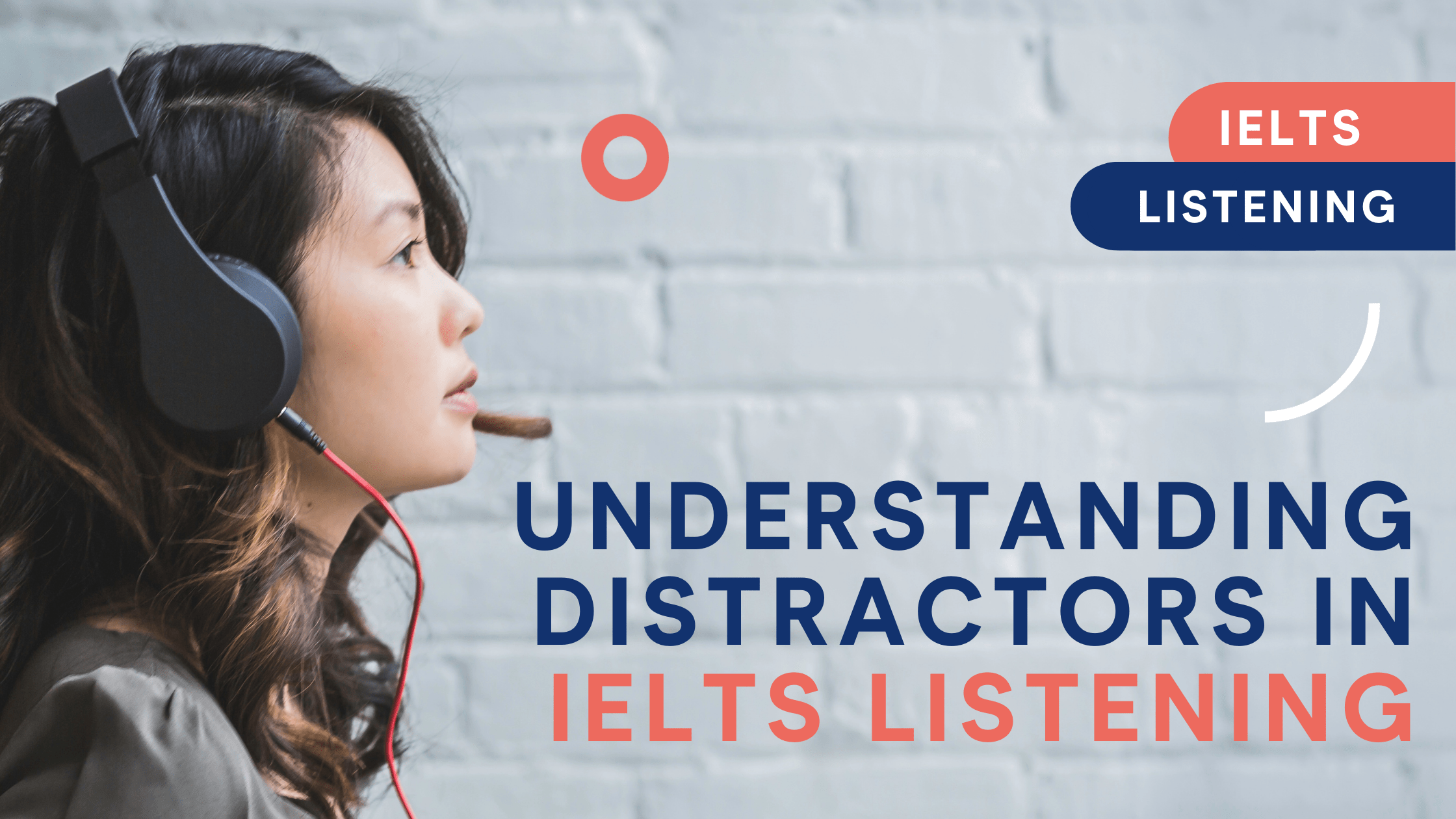 undertanding-ielts-distractors-cover-image