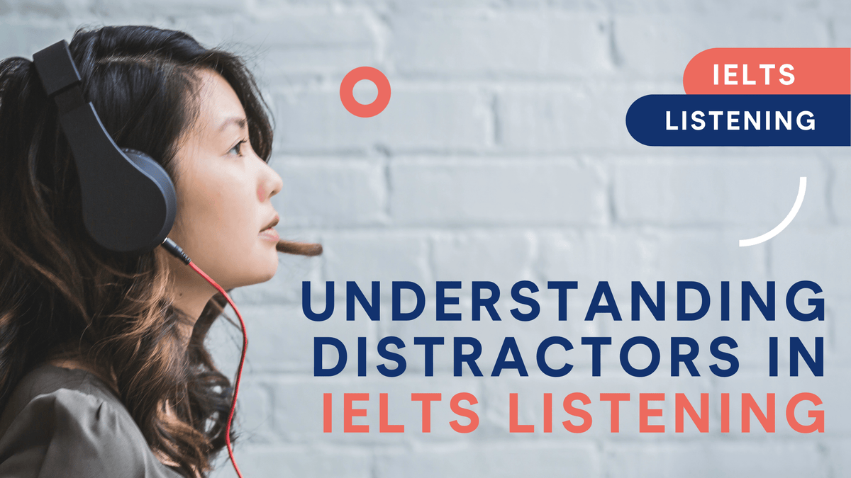 undertanding-ielts-distractors-cover-image