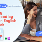 Ep 20 Everyday English