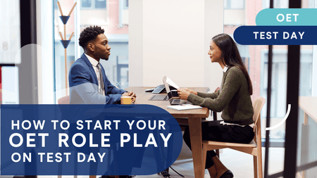 oet-role-play-cover-image