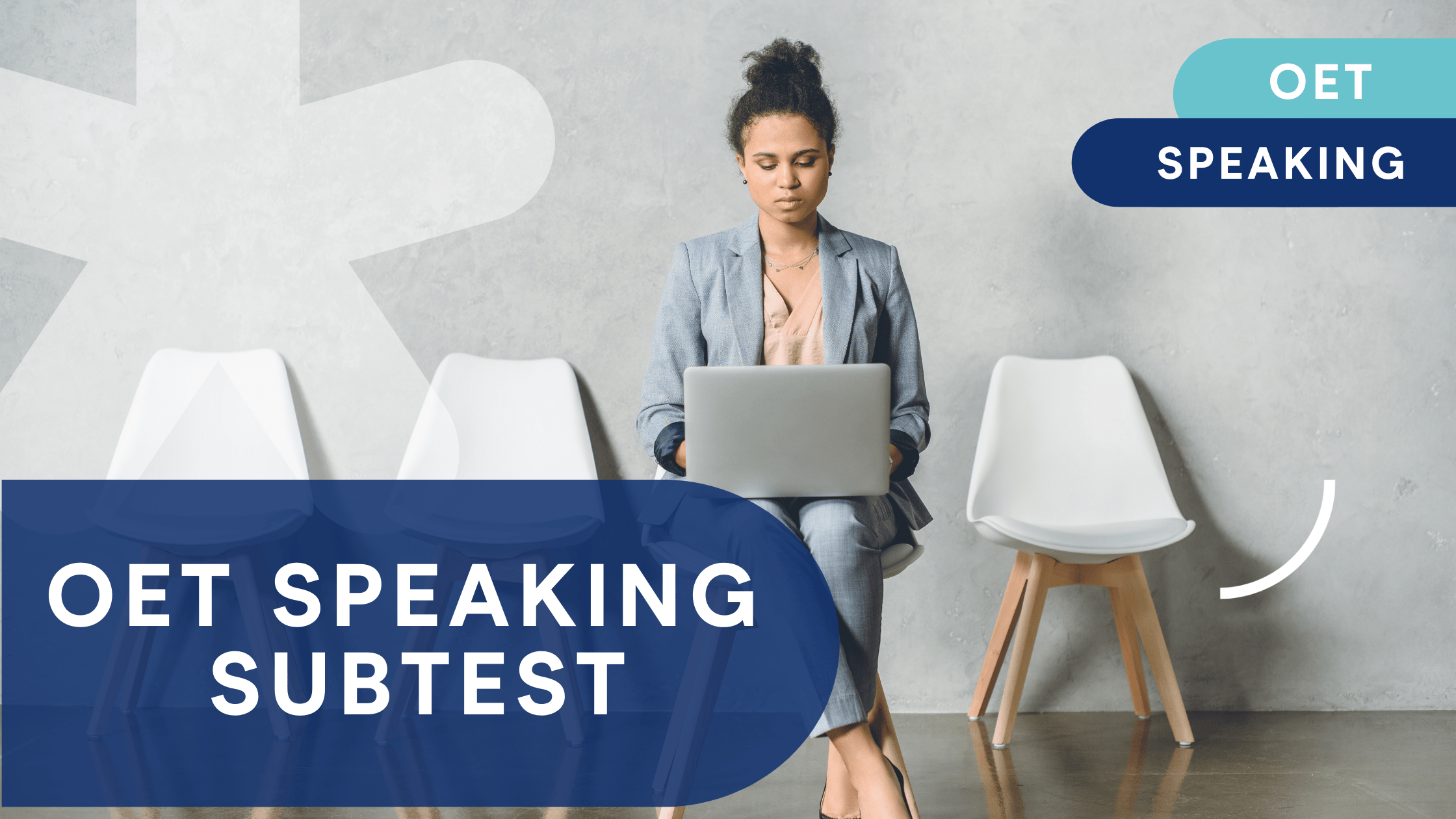 oet-speaking-sub-test-cover-image