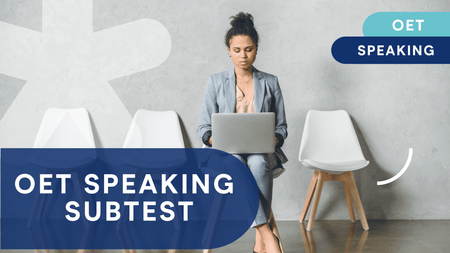 oet-speaking-sub-test-cover-image