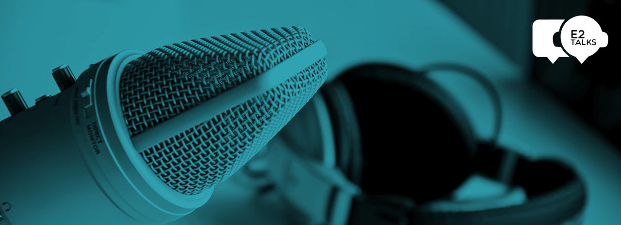 Blog-Banner