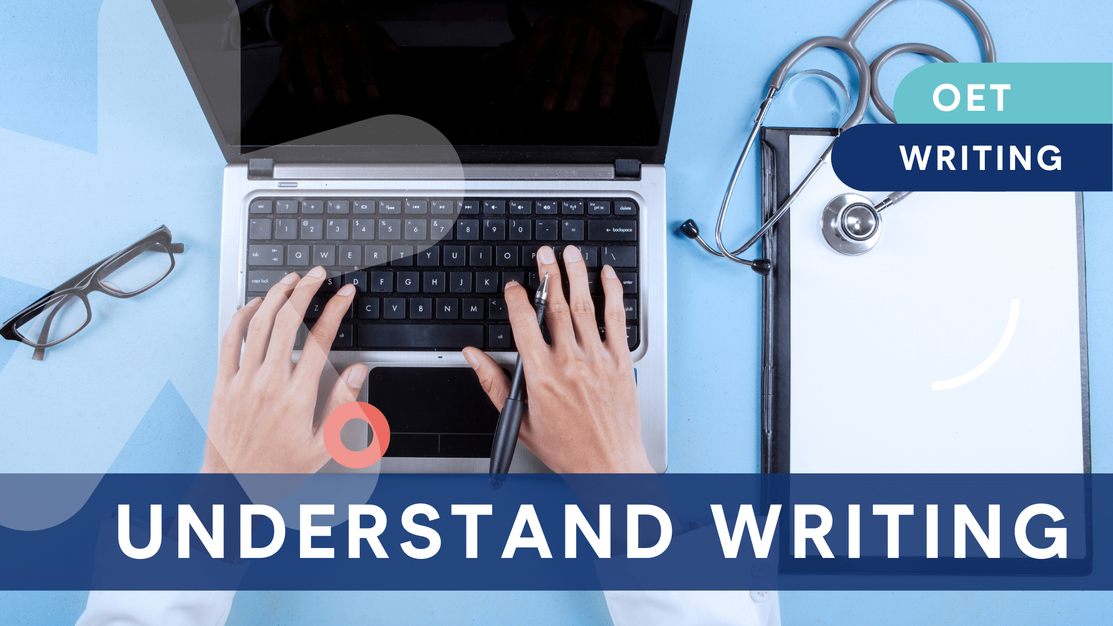understanding-oet-writing-cover-image