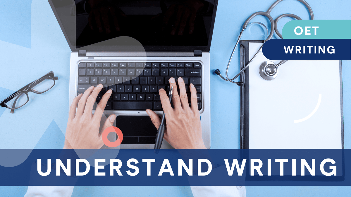 understanding-oet-writing-cover-image