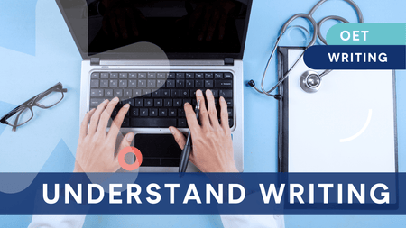 understanding-oet-writing-cover-image
