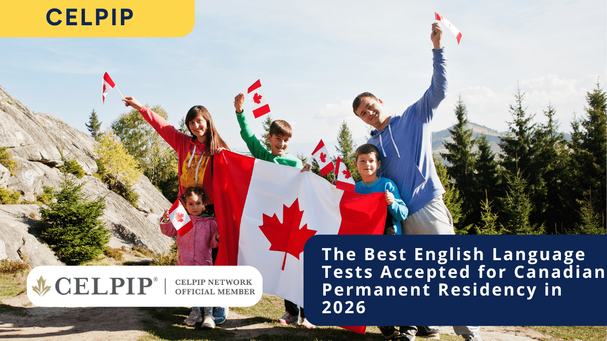 CELPIP The best english language tests (1)