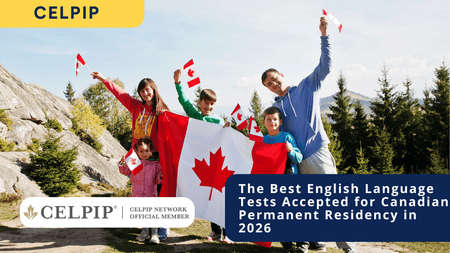 CELPIP The best english language tests (1)