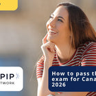 How to pass CELPIP in 2026