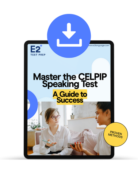 CELPIPdownloadbooktrans