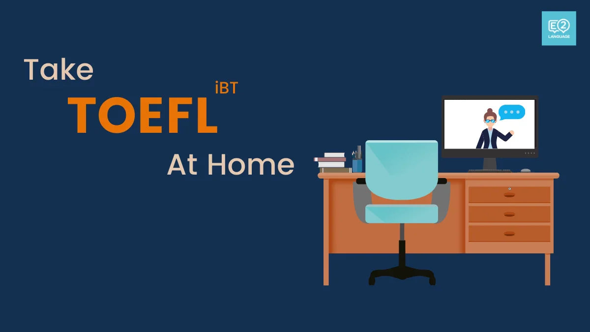 Copy of TOEFL (1)