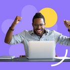 E2TP GRE Blog banner top 10 tips for GRE