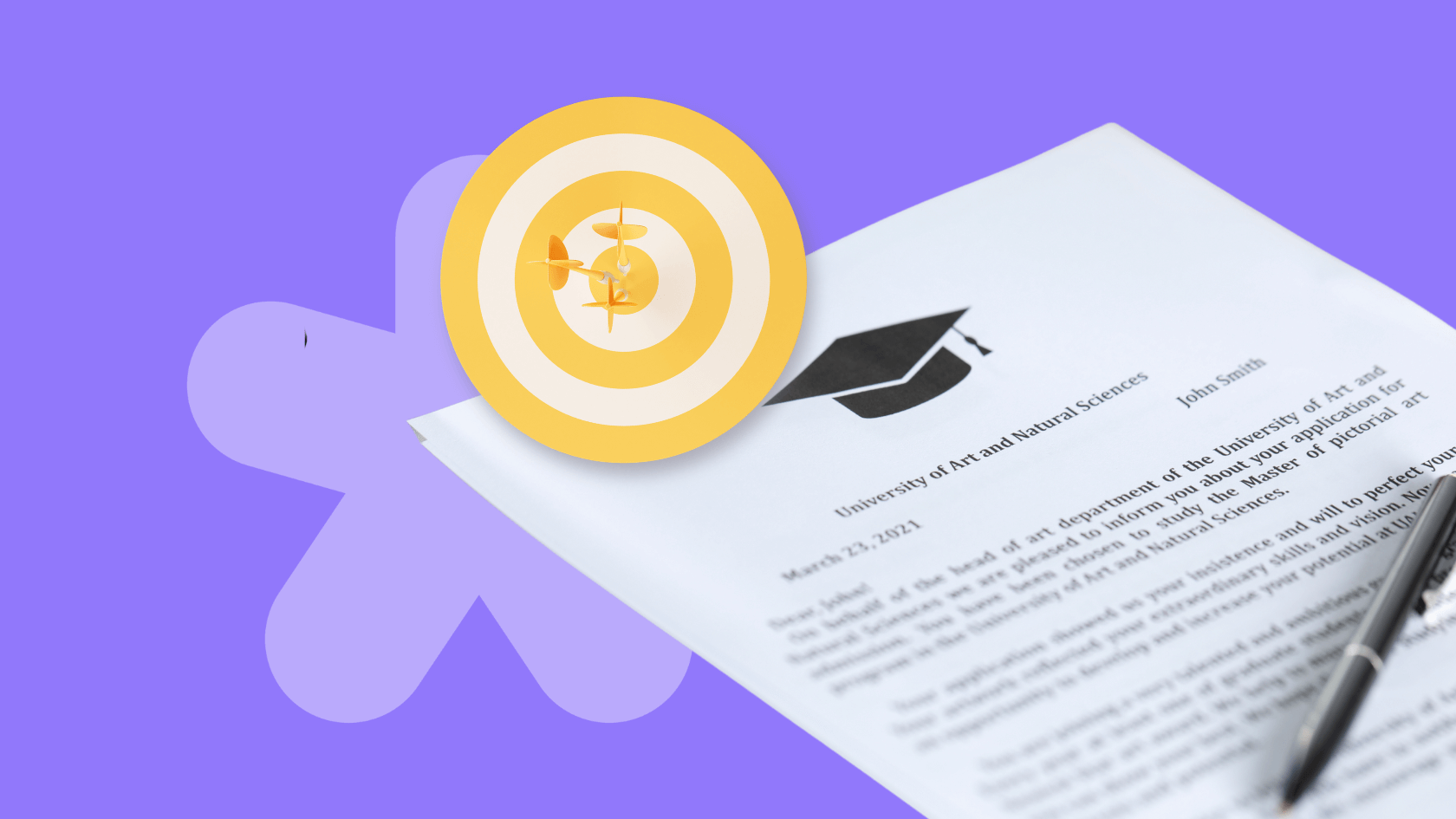 What Is a Good Score for the GRE? Understanding the Numbers for Graduate School Admissions