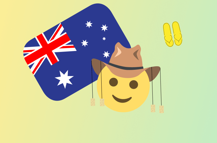 aussie-slang-emoji-cover-image