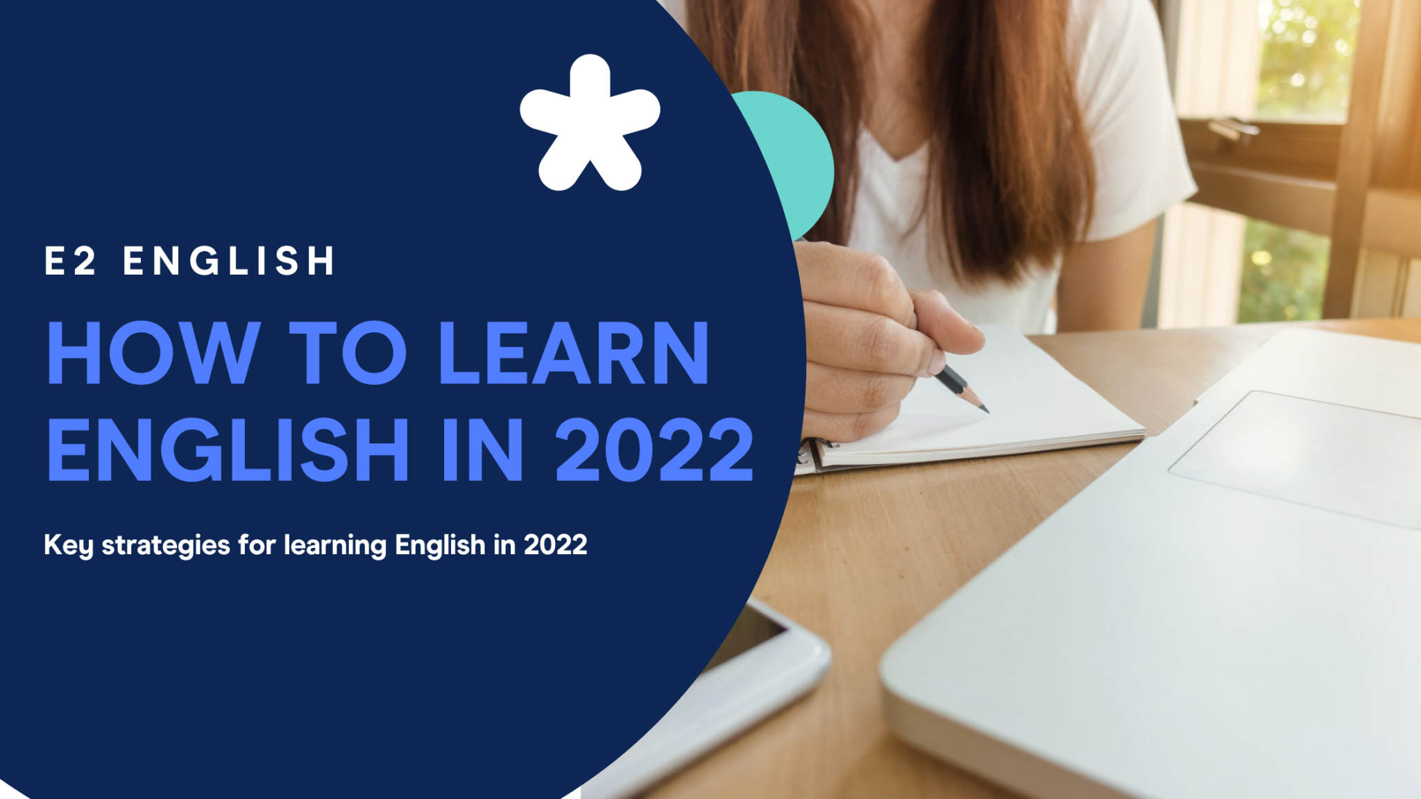 How to Pass 2022 Blog Banner