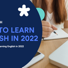 How to Pass 2022 Blog Banner
