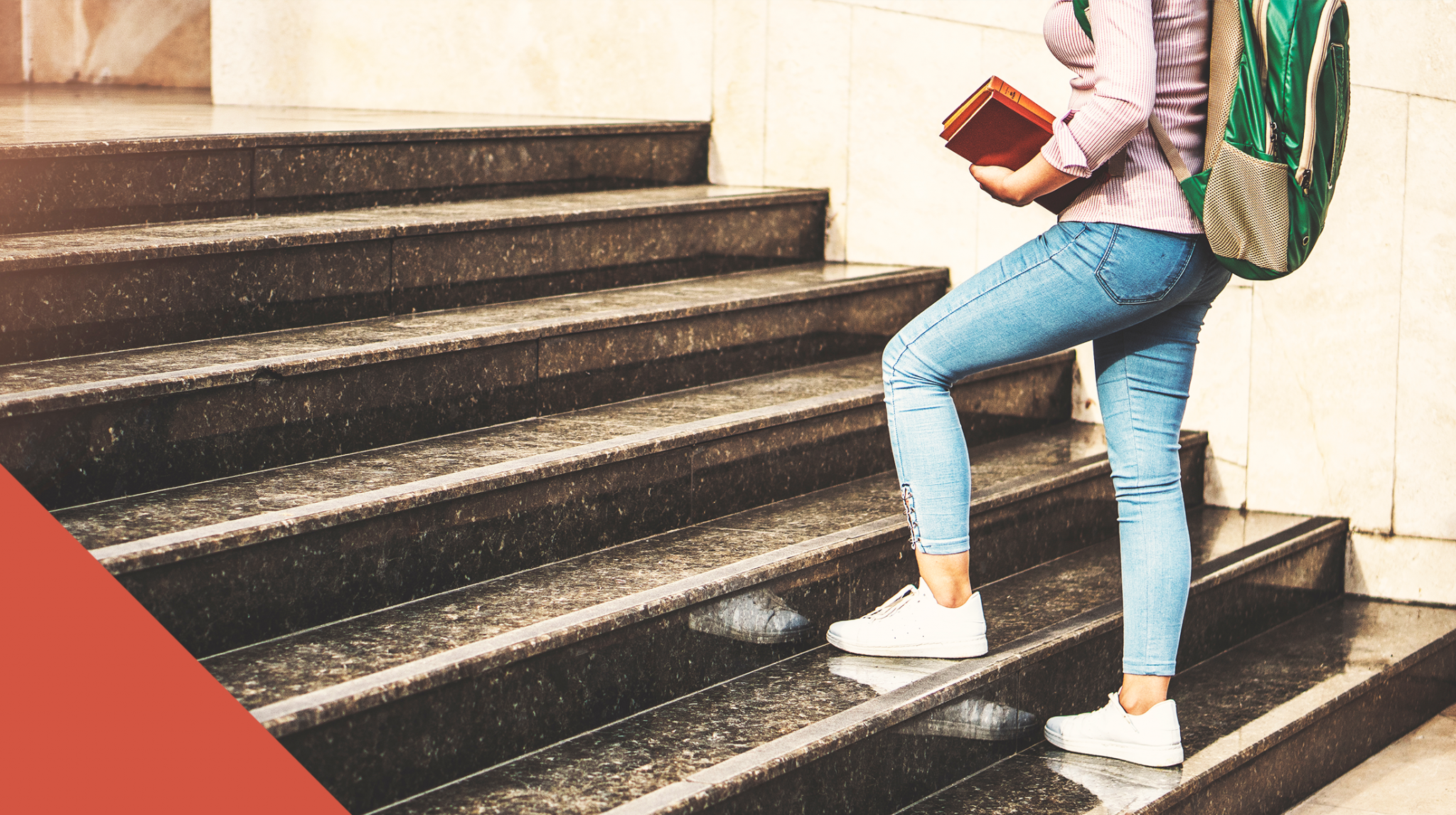 IELTS-7StepsBanner