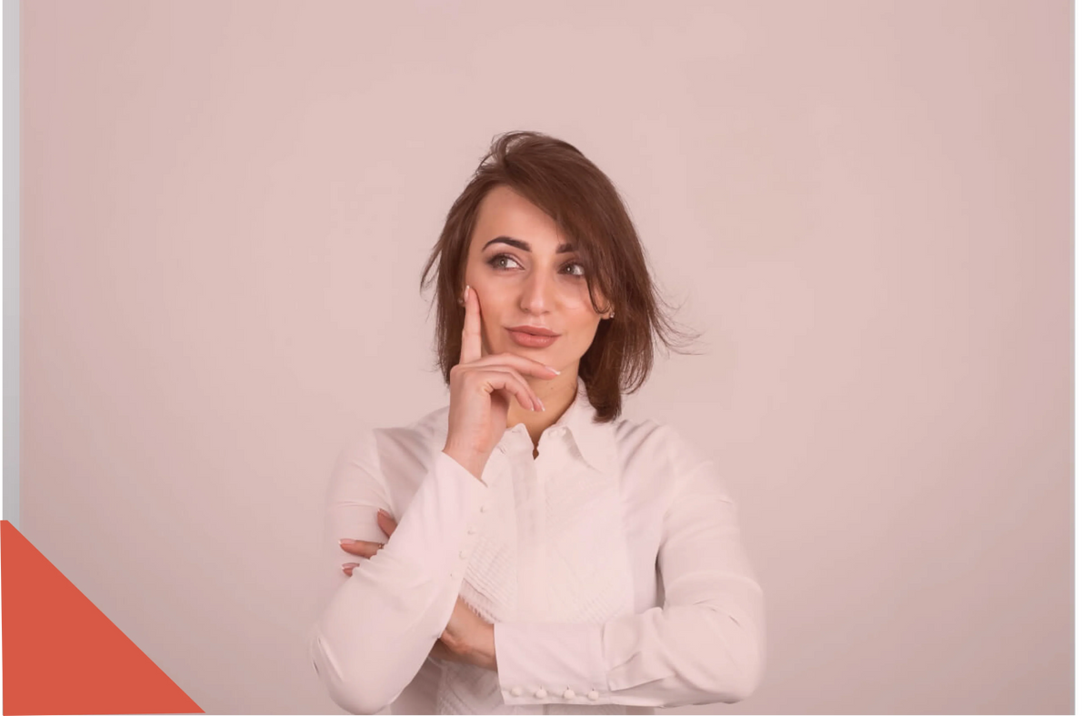 IELTS-Double-Question-Essay-Everything-that-you-need-to-know 1