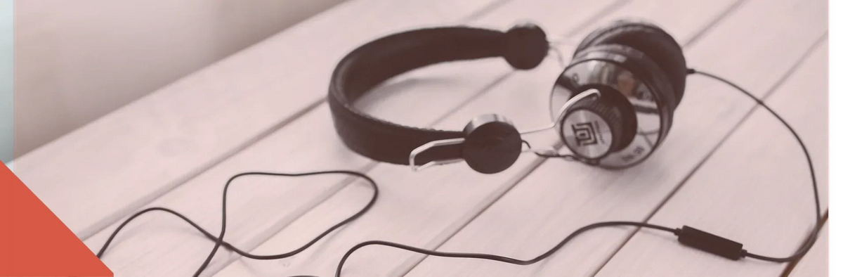 IELTS-Listening-tips-1 1