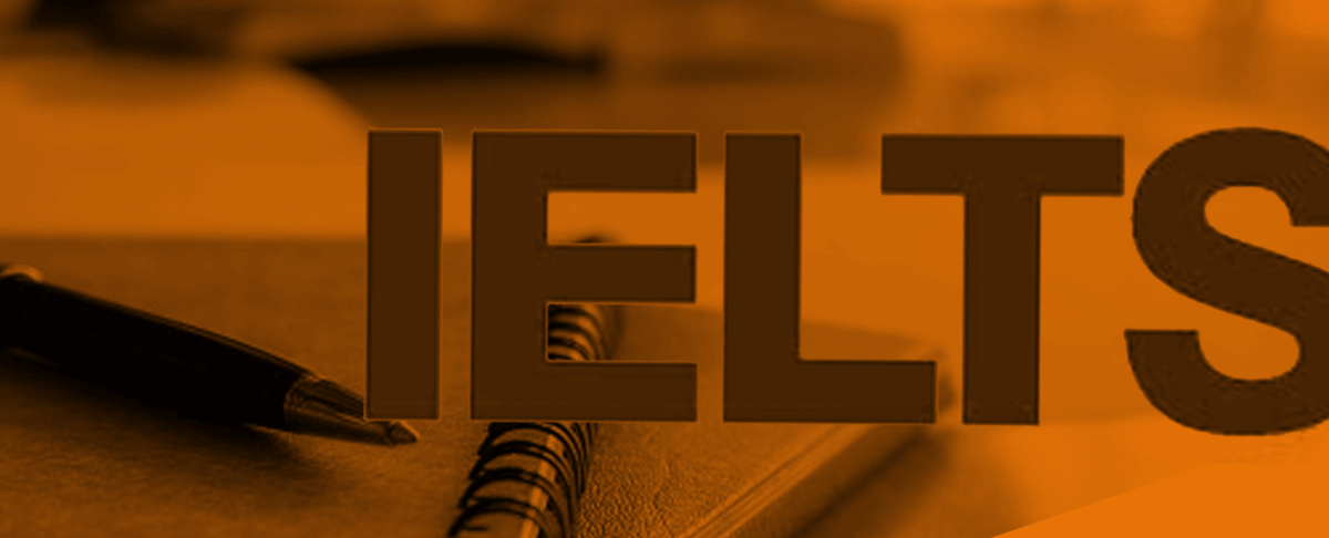 IELTS Test Dates 2019
