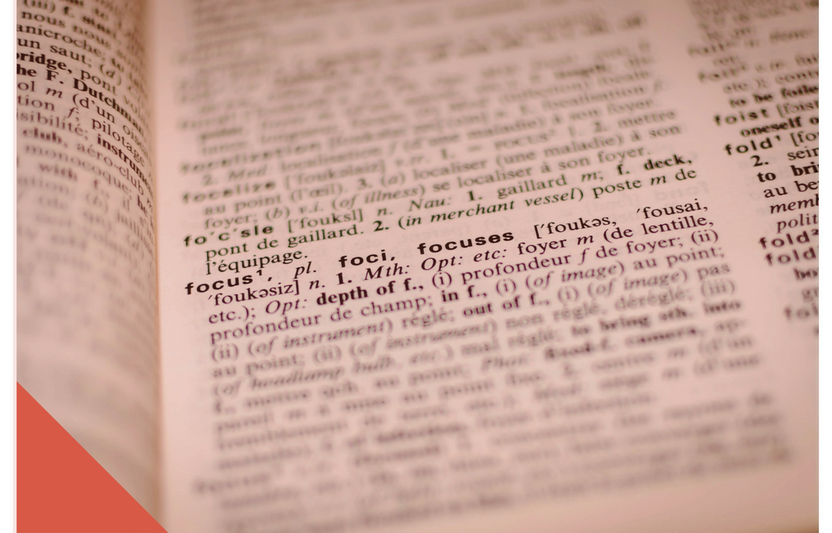 IELTS-Vocabulary-1 1