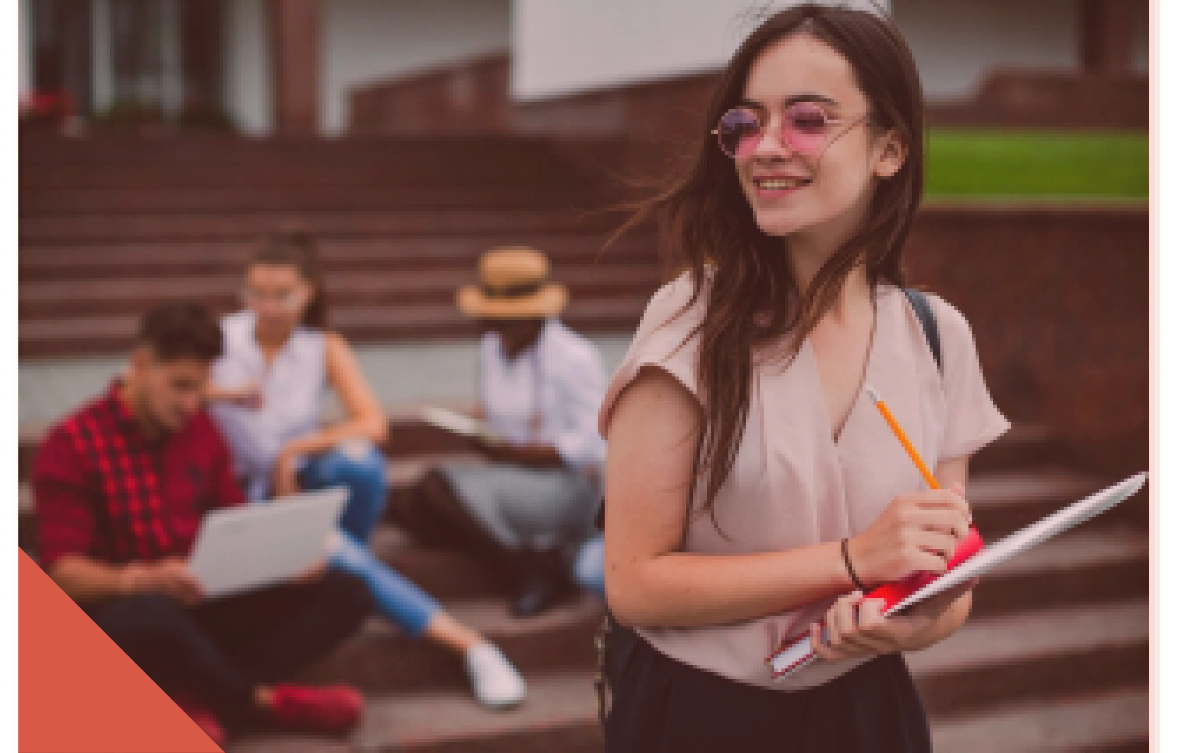 9 Most Important IELTS Test-Day Tips that you need to remember - E2Language